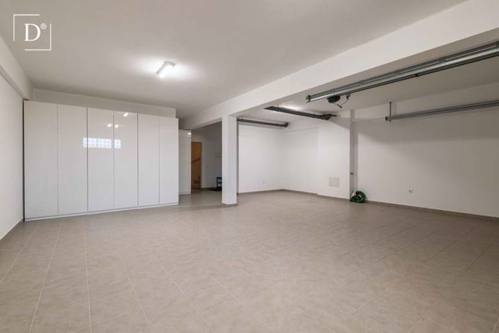 Image No.29-Villa de 3 chambres à vendre à Mexilhoeira Grande