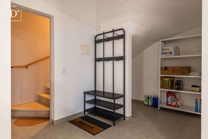 Image No.30-Villa de 3 chambres à vendre à Mexilhoeira Grande