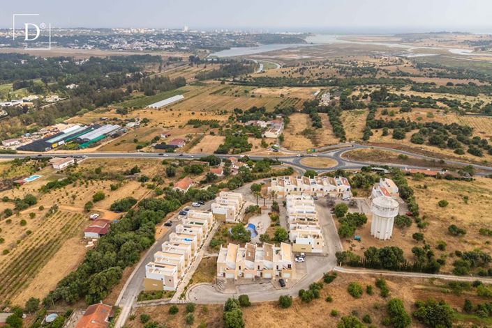 Image No.32-Villa de 3 chambres à vendre à Mexilhoeira Grande