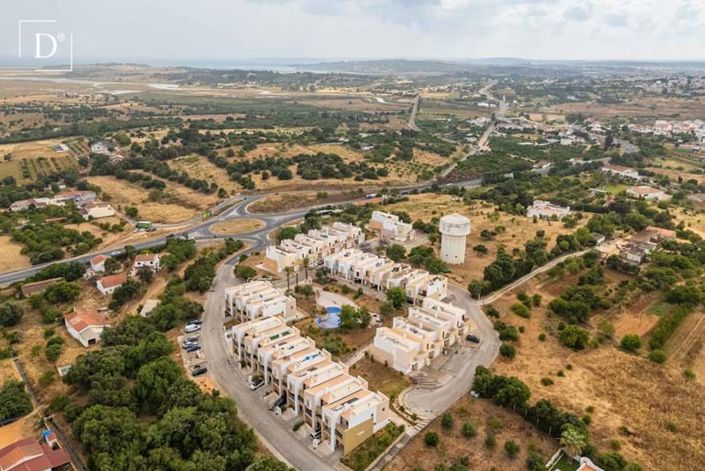 Image No.33-Villa de 3 chambres à vendre à Mexilhoeira Grande