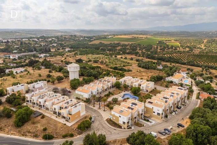 Image No.34-Villa de 3 chambres à vendre à Mexilhoeira Grande