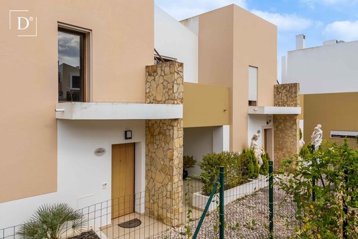 Image No.36-Villa de 3 chambres à vendre à Mexilhoeira Grande