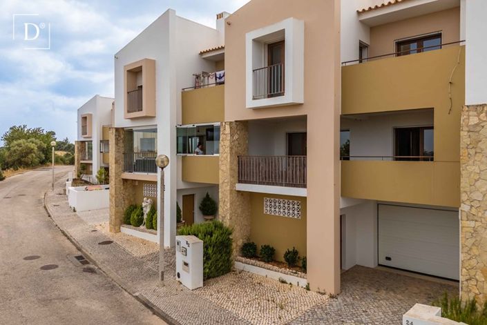 Image No.37-Villa de 3 chambres à vendre à Mexilhoeira Grande