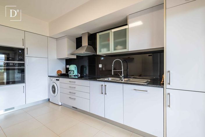 Image No.6-Villa de 3 chambres à vendre à Mexilhoeira Grande