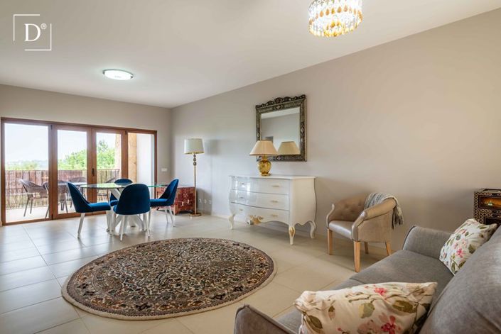 Image No.8-Villa de 3 chambres à vendre à Mexilhoeira Grande