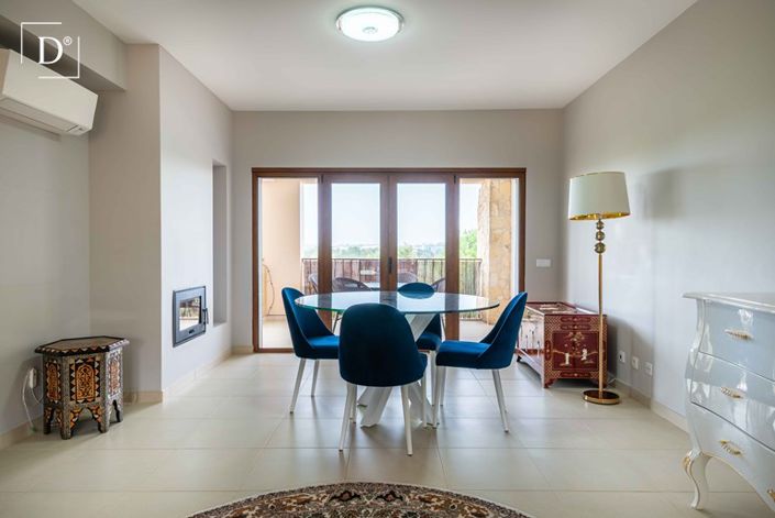 Image No.9-Villa de 3 chambres à vendre à Mexilhoeira Grande