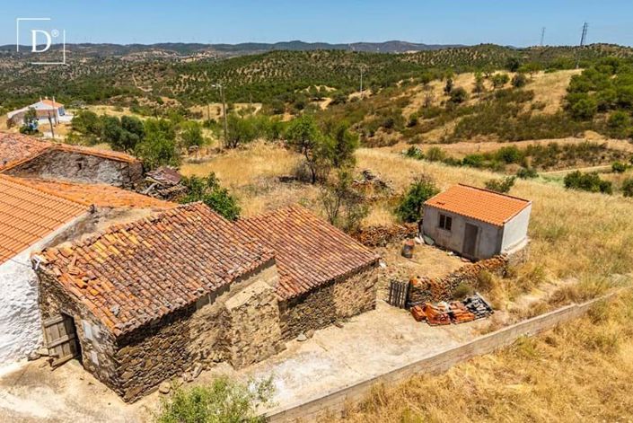 Image No.1-Villa for sale