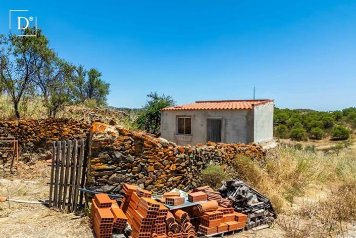 Image No.14-Villa for sale