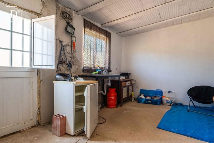 Image No.15-Villa for sale