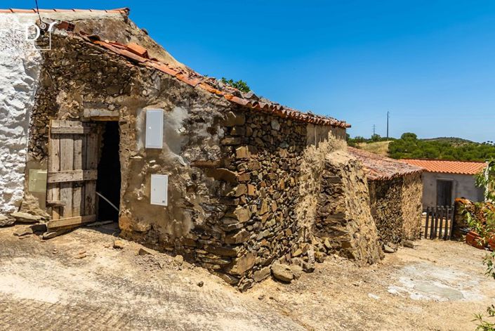 Image No.17-Villa for sale