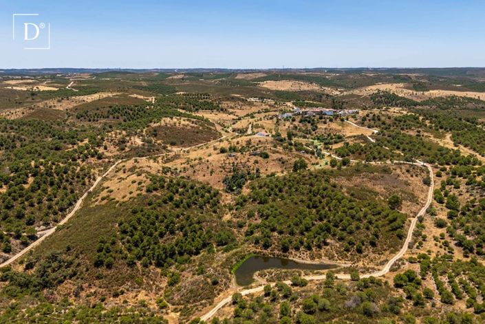 Image No.19-Villa for sale