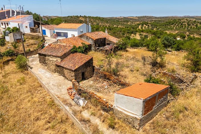 Image No.22-Villa for sale