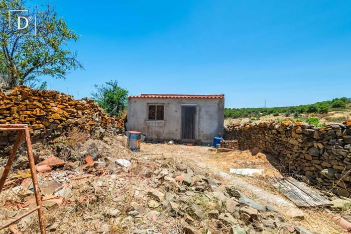 Image No.3-Villa for sale