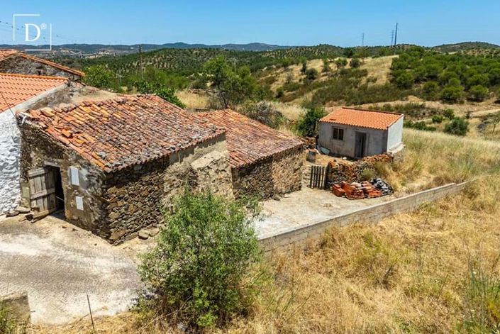 Image No.5-Villa for sale