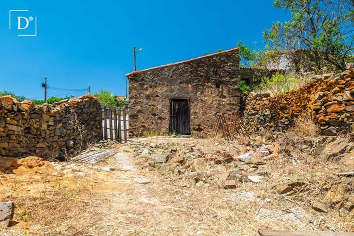 Image No.6-Villa for sale