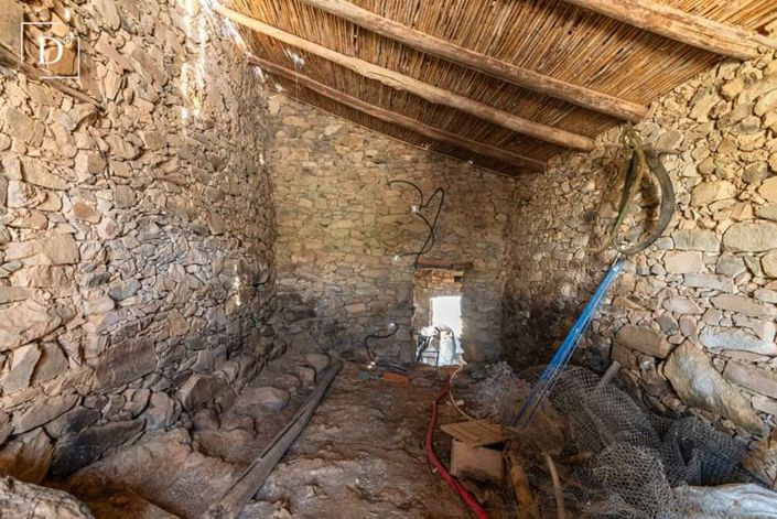 Image No.7-Villa for sale