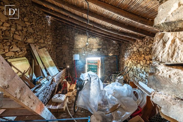 Image No.9-Villa for sale