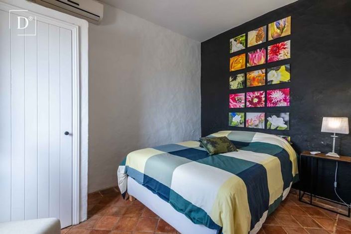 Image No.14-4 Bed Villa for sale