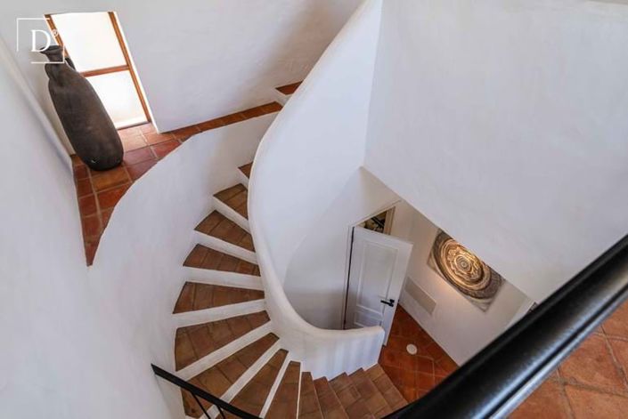 Image No.21-4 Bed Villa for sale