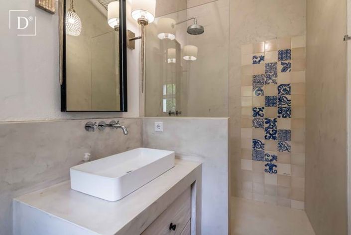 Image No.24-4 Bed Villa for sale