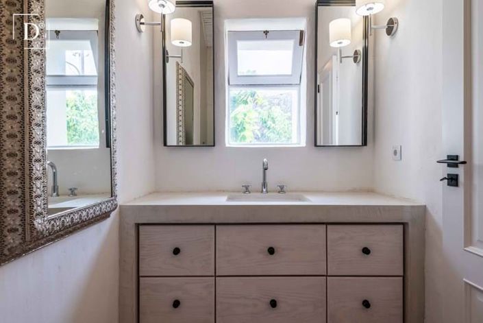 Image No.28-4 Bed Villa for sale