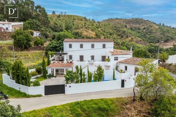 Image No.29-4 Bed Villa for sale