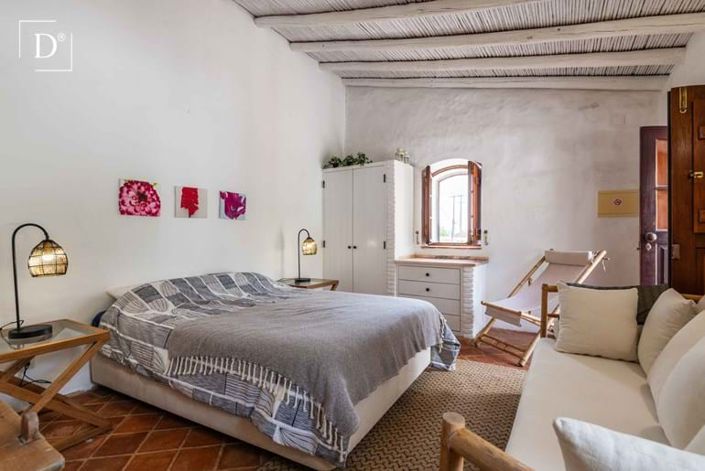 Image No.32-4 Bed Villa for sale