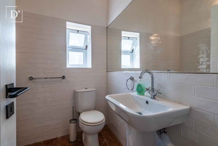 Image No.33-4 Bed Villa for sale