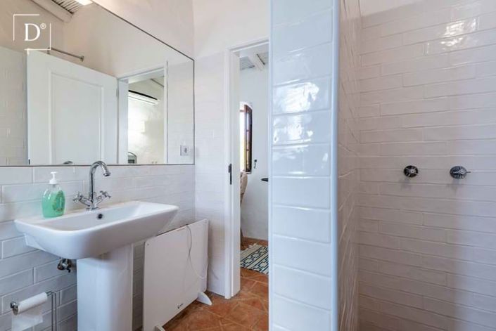 Image No.34-4 Bed Villa for sale