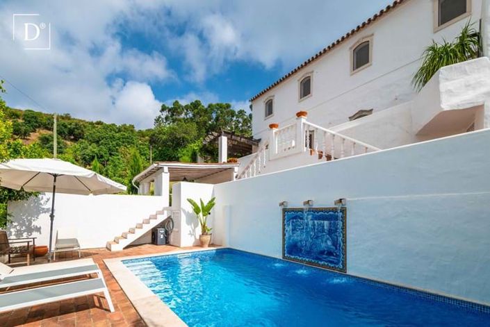 Image No.35-4 Bed Villa for sale