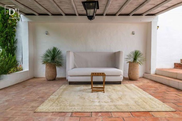 Image No.36-4 Bed Villa for sale