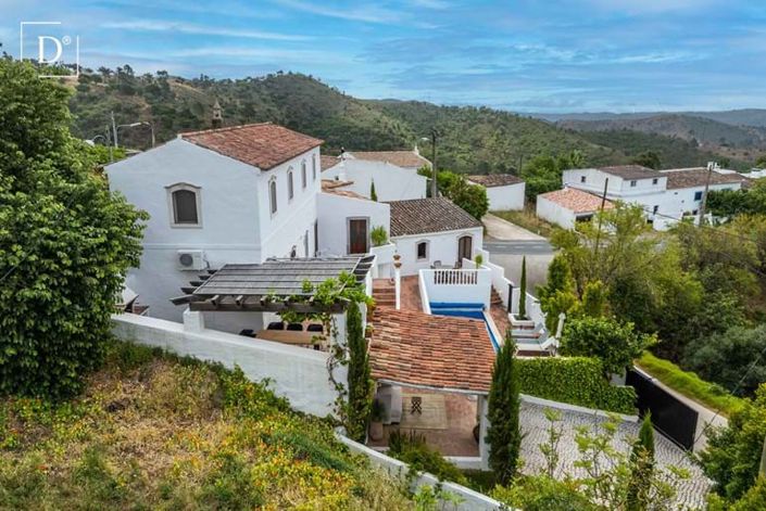 Image No.38-4 Bed Villa for sale