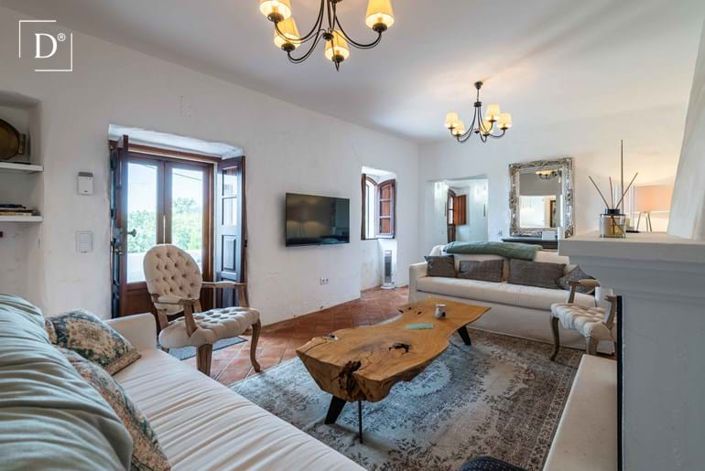 Image No.6-4 Bed Villa for sale