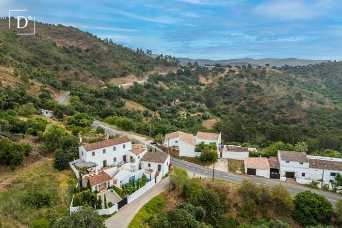 Image No.40-4 Bed Villa for sale