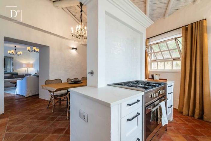 Image No.4-4 Bed Villa for sale