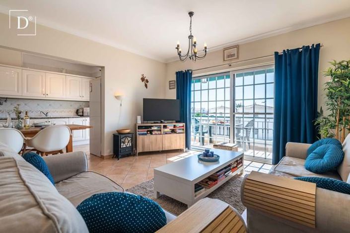 Image No.12-2 Bed Apartment for sale