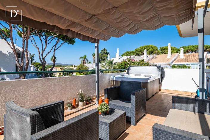 Image No.14-2 Bed Apartment for sale