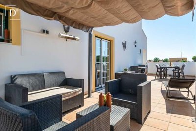 1-12183-a6143ebb3cb0547d86cbab874af8e5c603a53