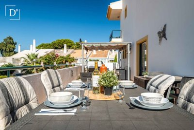 1-12183-a6143ebb3cb0547d86cbab874af8e5c603a53