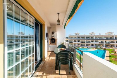 1-12183-a6143ebb3cb0547d86cbab874af8e5c603a53