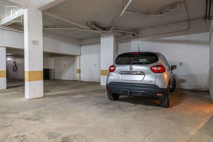 Image No.36-2 Bed Apartment for sale