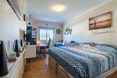 1-12183-a6143ebb3cb0547d86cbab874af8e5c603a53