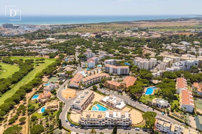 Image No.26-2 Bed Apartment for sale