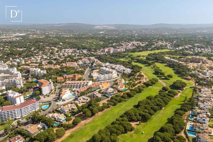 Image No.32-2 Bed Apartment for sale