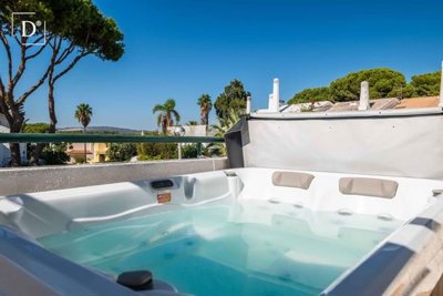 1-12183-a6143ebb3cb0547d86cbab874af8e5c603a53