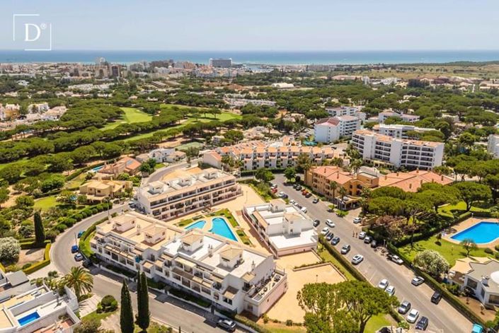 Image No.35-2 Bed Apartment for sale