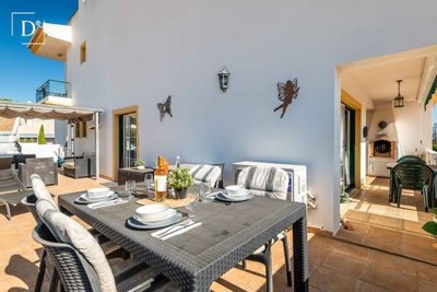 1-12183-a6143ebb3cb0547d86cbab874af8e5c603a53