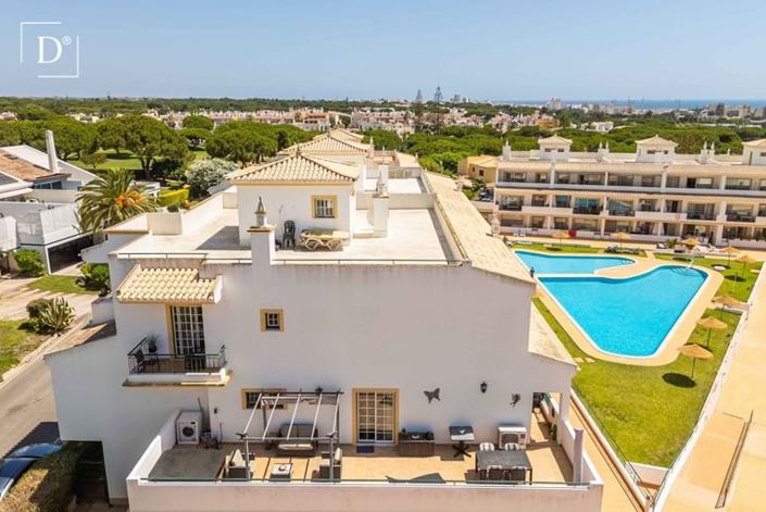 Image No.29-2 Bed Apartment for sale