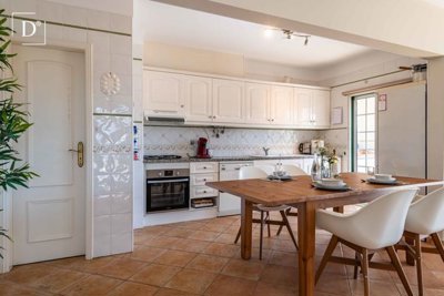 1-12183-a6143ebb3cb0547d86cbab874af8e5c603a53