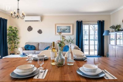 1-12183-a6143ebb3cb0547d86cbab874af8e5c603a53